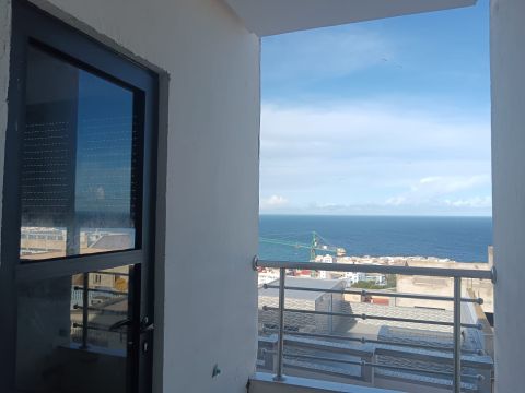 OSSMEN - The real estate platform to buy, sell and invest with confidence.